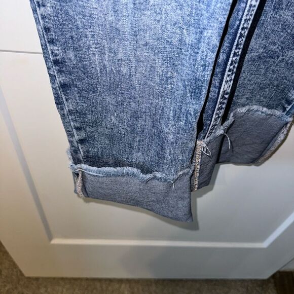 Seven7 brand WOMENS JEANS - Picture 2 of 6